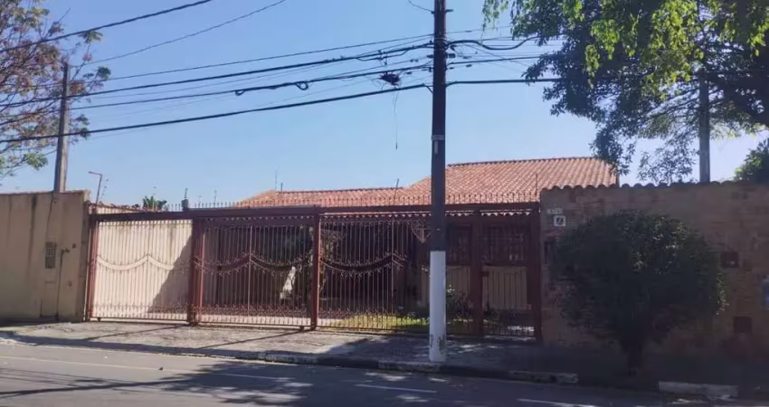 Casa com 3 quartos à venda, lessa - pindamonhangaba