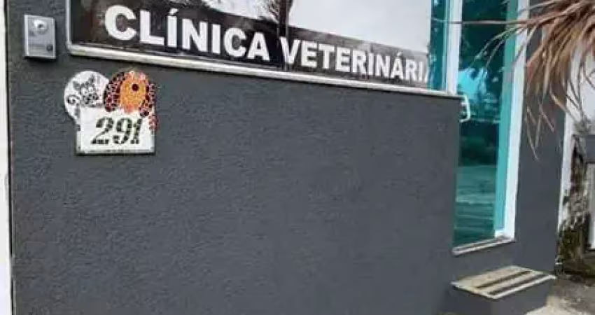 Ponto comercial para locação, cidade nova - pindamonhangaba
