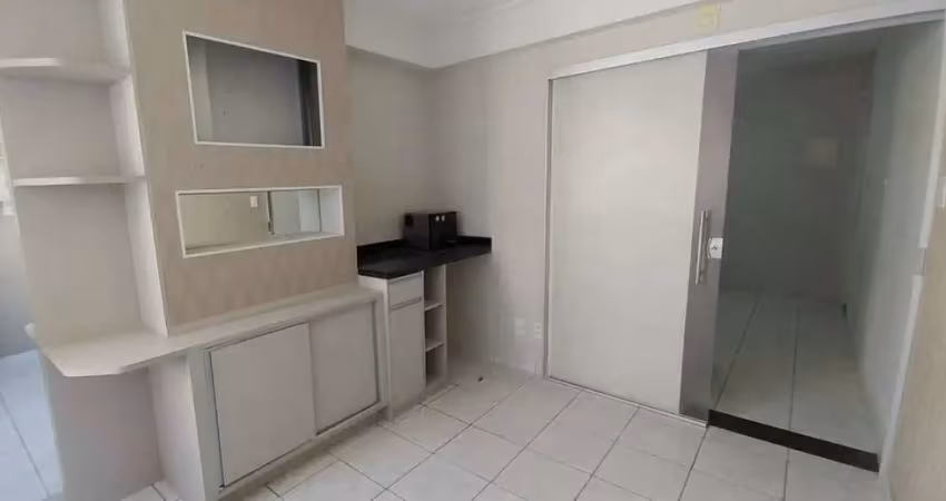 Casa comercial para alugar no Centro, Pindamonhangaba 