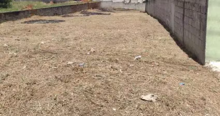 Terreno à venda no Parque Shangri-lá, Pindamonhangaba 