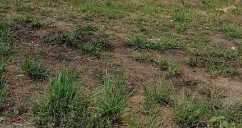Lote/terreno, residencial veredas - pindamonhangaba