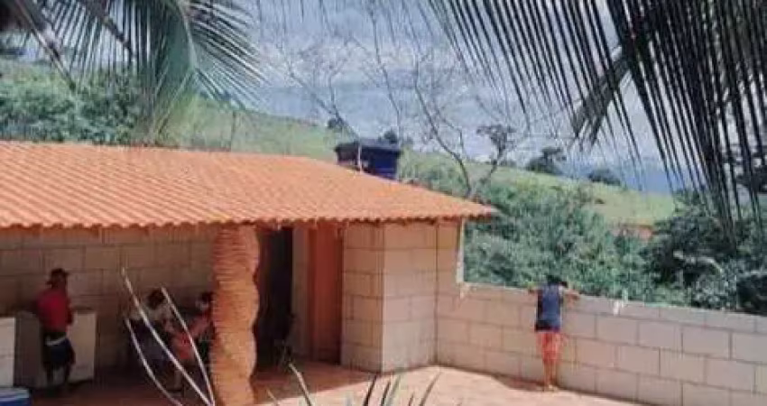 Chácara com 3 quartos à venda, lago azul - pindamonhangaba