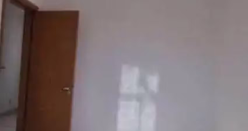 Apartamento com 2 quartos à venda, crispim - pindamonhangaba