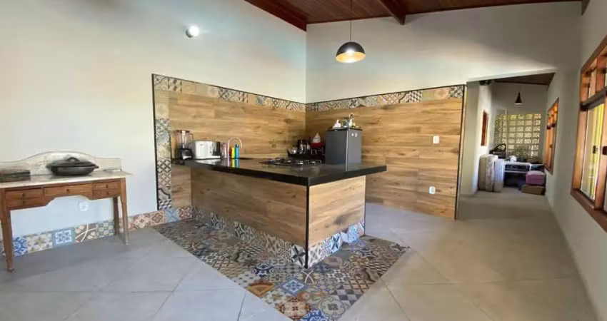 Casa com 4 quartos à venda, lessa - pindamonhangaba