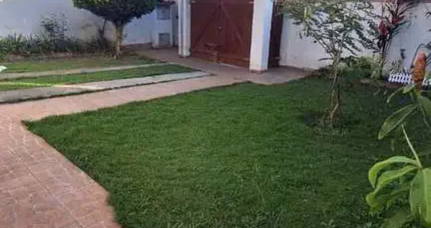 Casa com 4 quartos para locação, santana - pindamonhangaba