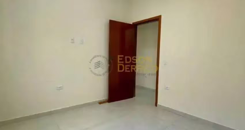 Casa com 3 quartos para locação, loteamento residencial e comercial flamboyant - pindamonhangaba
