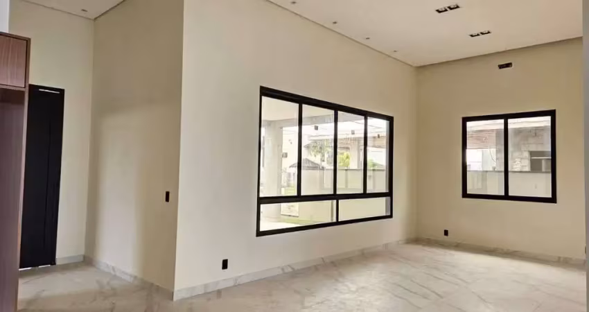 Casa em condomínio com 3 quartos para locação, condominio residencial real ville - pindamonhangaba