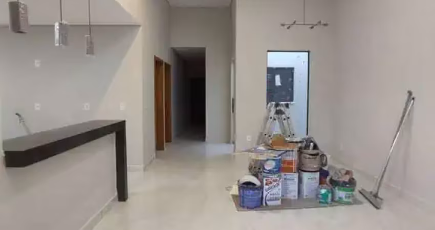 Casa com 3 quartos à venda, vila suiça - pindamonhangaba