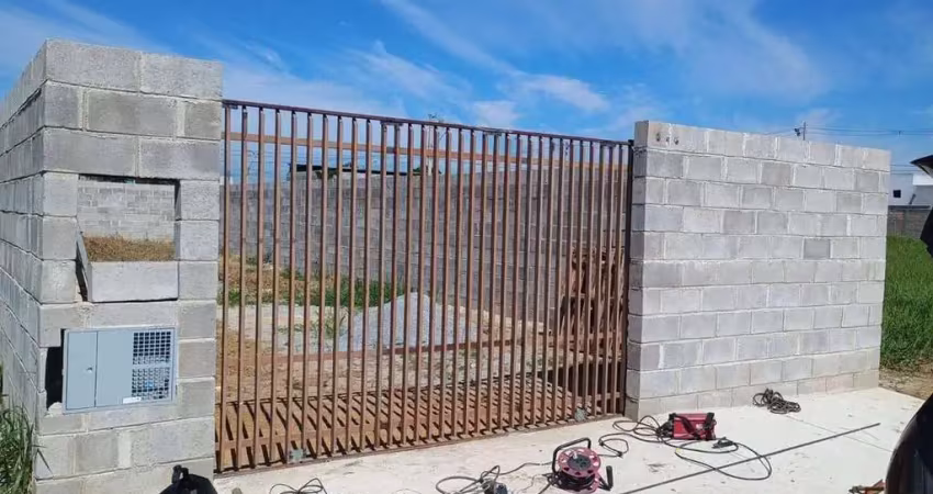 Lote/terreno, residencial veredas - pindamonhangaba