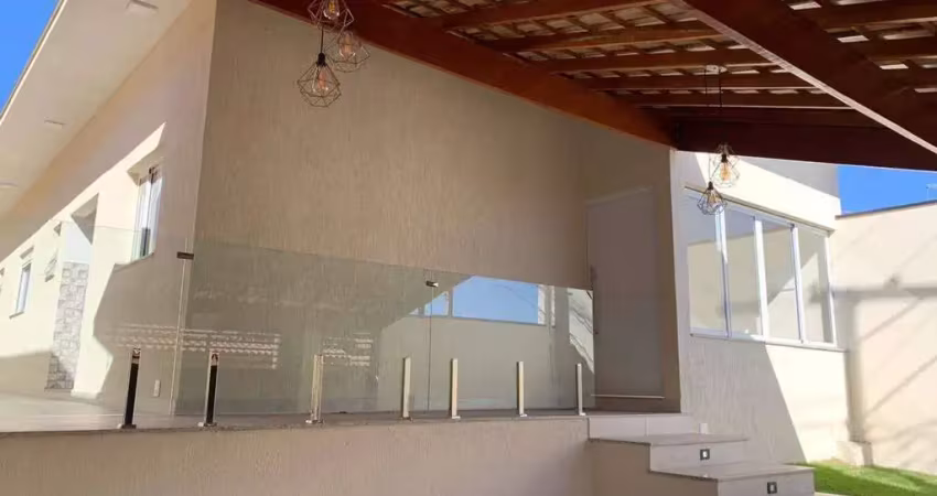 Casa á venda com 3 quartos, vila suiça - pindamonhangaba