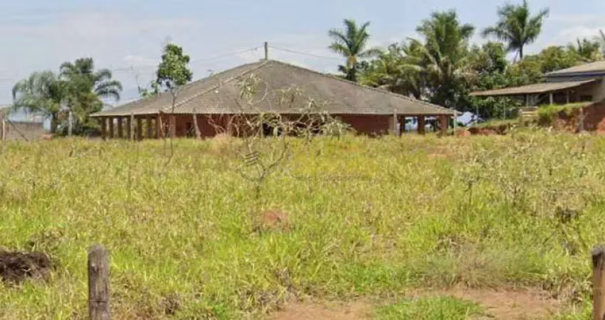 Lote/terreno à venda, parque shangri-lá - pindamonhangaba