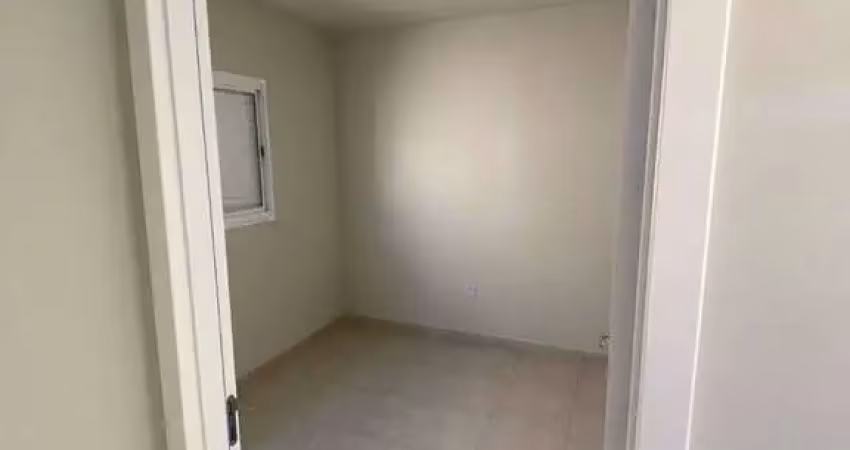 Casa com 2 quartos à venda, terra nova - pindamonhangaba