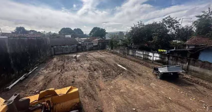 Lote/terreno à venda, alto do cardoso - pindamonhangaba