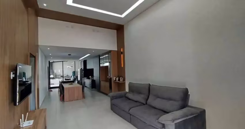 Casa com 3 quartos à venda, nossa senhora do perpétuo socorro - pindamonhangaba