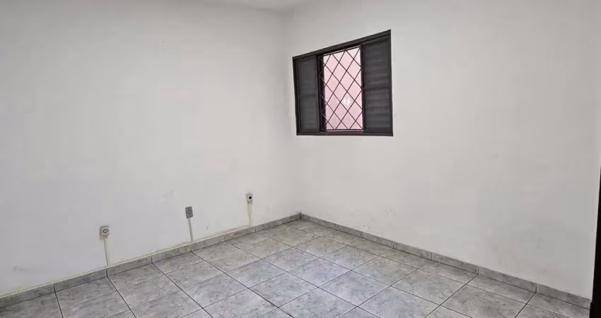 Sala comercial para locação, centro - pindamonhangaba