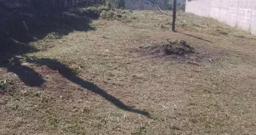 Terreno à venda em Goiabal, Pindamonhangaba 