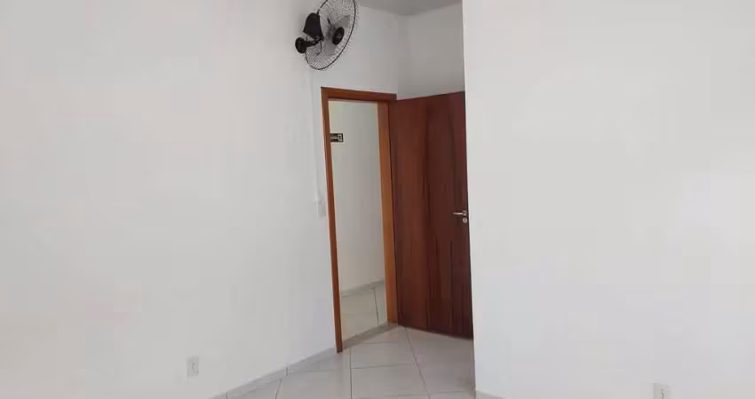 Sala comercial para locação, jardim do ypê - pindamonhangaba