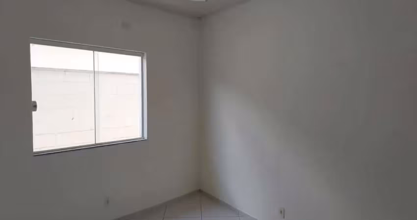 Sala comercial para locação, jardim do ypê - pindamonhangaba