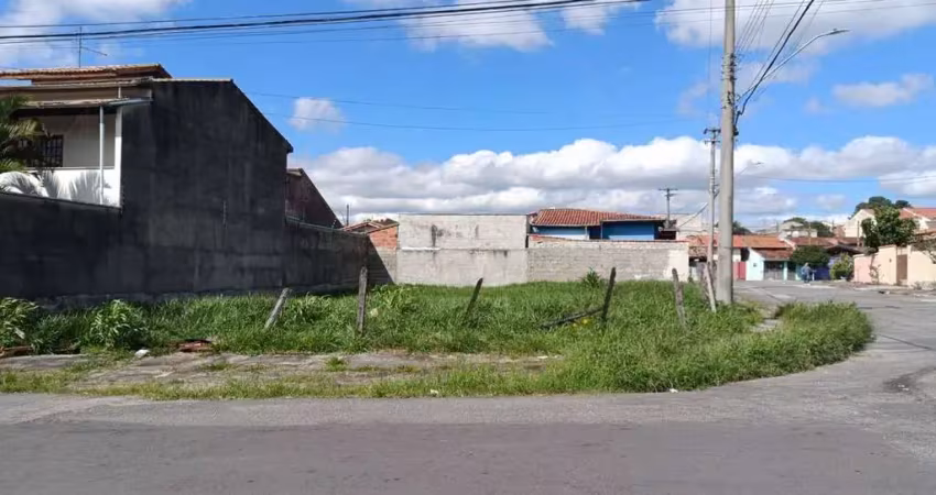 Lote/terreno à venda, residencial mombaça - pindamonhangaba