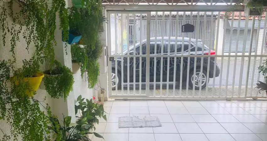 Casa á  venda com 3 quartos, campo dos alemães - são josé dos campos