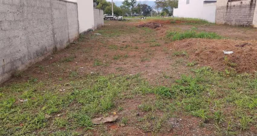 Lote/terreno à venda, residencial parque das palmeiras - pindamonhangaba