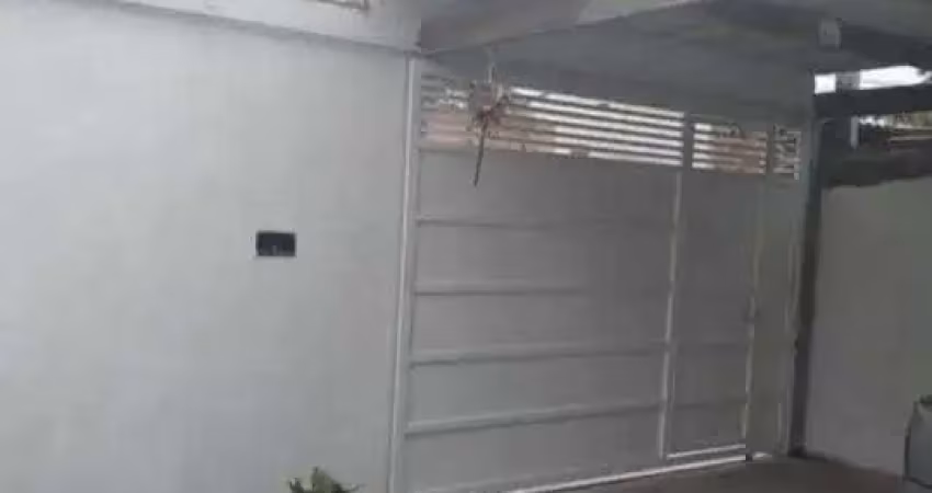 Casa com 1 quarto à venda na Roseira Velha, Roseira 