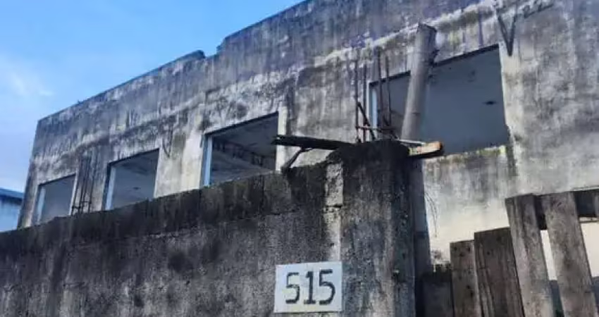Lote/terreno à venda, loteamento joão tamborindeguy fernandes - pindamonhangaba