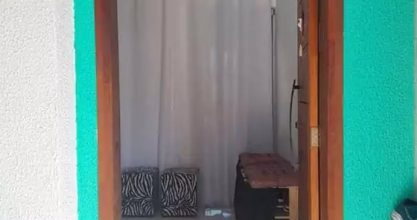 Sobrado em condomínio com 4 quartos à venda, condomínio laguna - pindamonhangaba