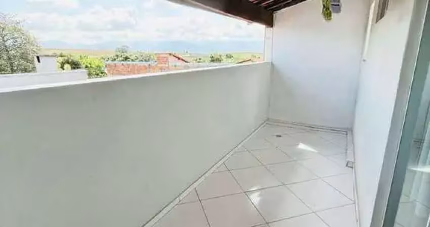 Sobrado com 3 quartos à venda, residencial mombaça i - pindamonhangaba