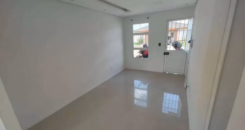 Casa em condomínio com 2 quartos à venda, vila são benedito - pindamonhangaba