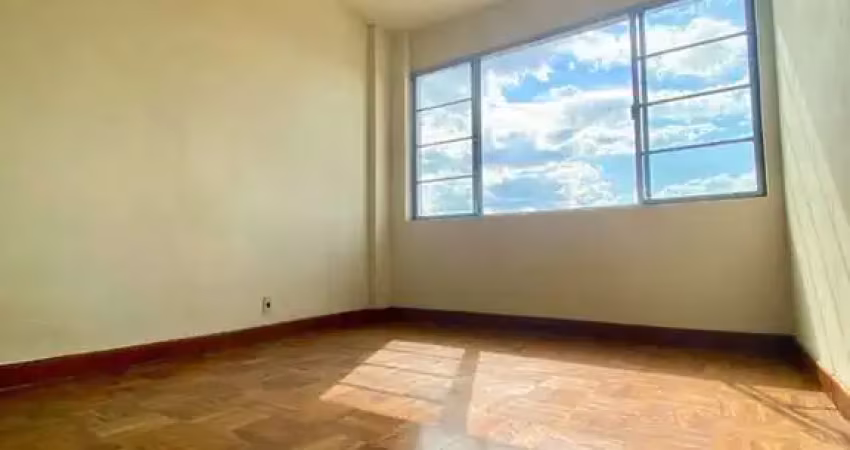 Apartamento com 2 quartos à venda, centro - pindamonhangaba