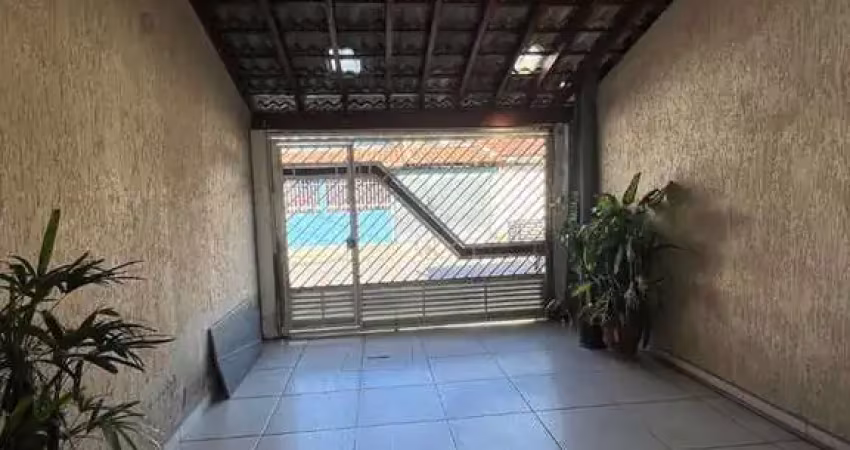 Sobrado á venda com 4 quartos, conjunto habitacional terra dos ipês ii (fase i) - pindamonhangaba