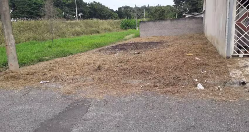 Terreno à venda em Mombaça, Pindamonhangaba 