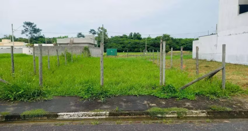 Lote/terreno à venda, loteamento santa clara - pindamonhangaba