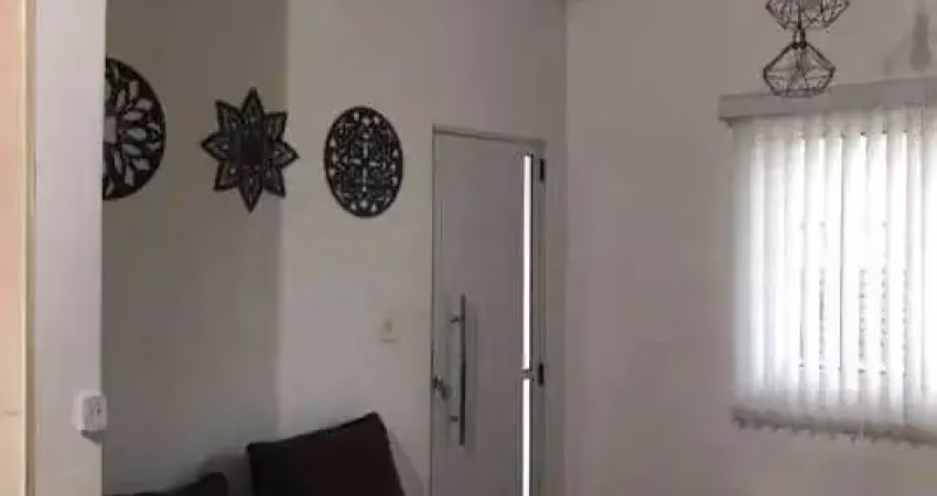 Casa á venda com 2 quartos, residencial e comercial laerte asumpção - pindamonhangaba