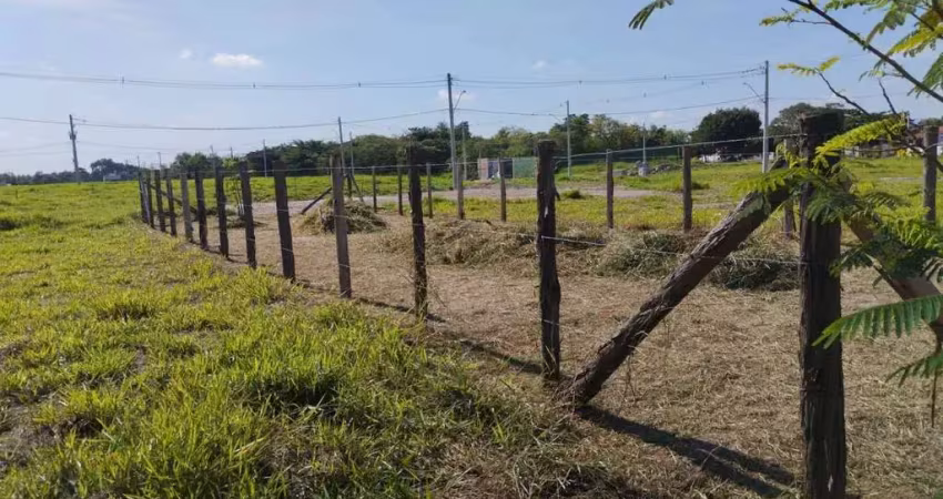 Terreno à venda no Residencial e Comercial Cidade Morumbi, Pindamonhangaba 