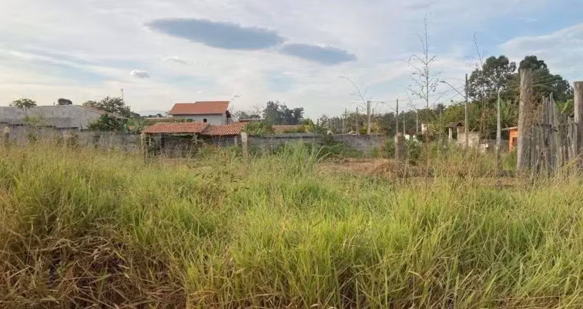 Terreno à venda no Parque Shangri-lá, Pindamonhangaba 