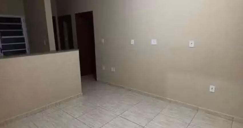Apartamento com 2 quartos, jardim regina - pindamonhangaba
