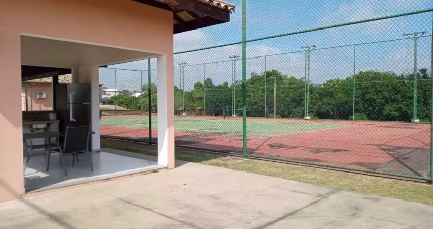 Terreno em condomínio à venda, colonial village ii - pindamonhangaba