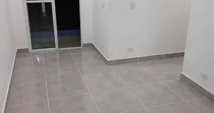 Apartamento com 2 quartos à venda, feital - pindamonhangaba