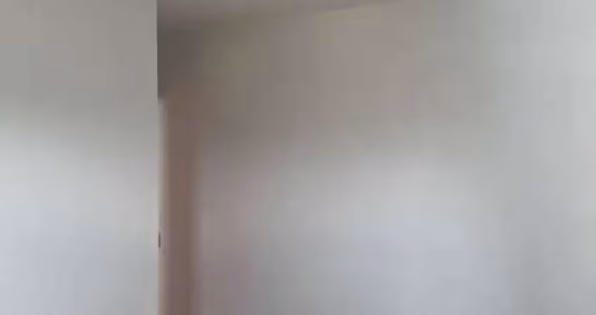 Apartamento com 2 quartos, feital - pindamonhangaba