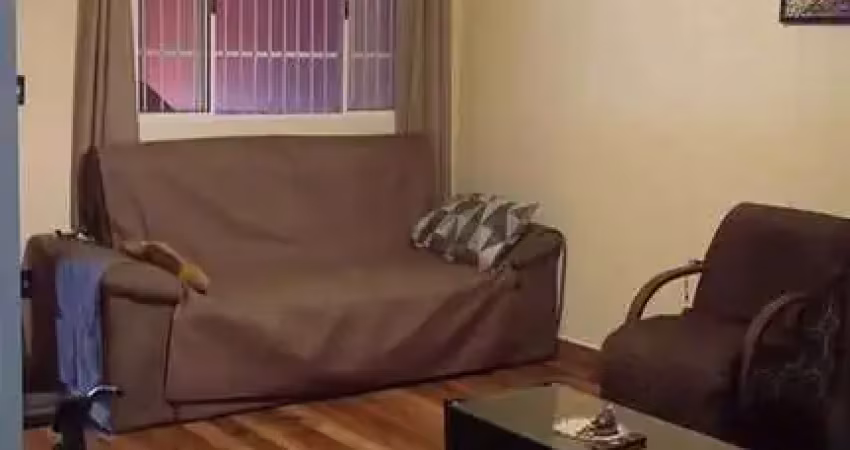 Casa com 2 quartos, loteamento joão tamborindeguy fernandes - pindamonhangaba