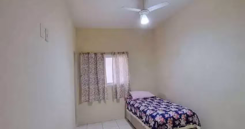 Apartamento com 2 quartos, santana - pindamonhangaba