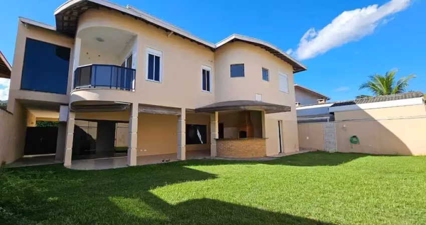 Sobrado em condomínio com 4 quartos, real ville- pindamonhangaba