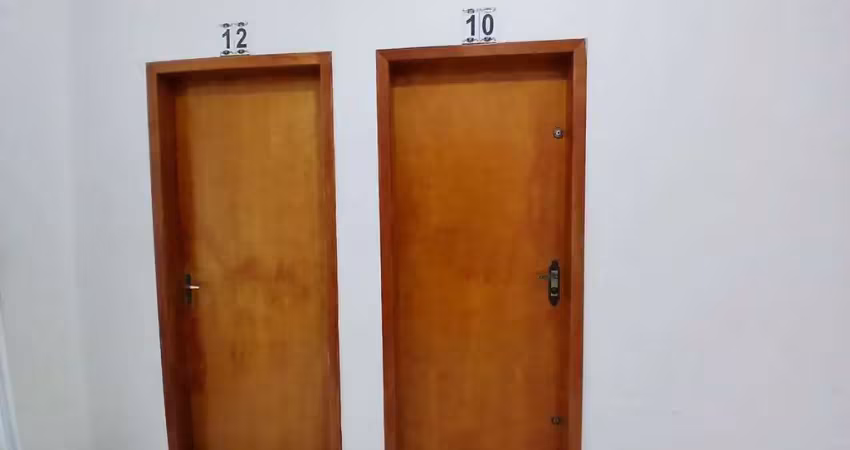Salas comerciais para locação, centro - pindamonhangaba