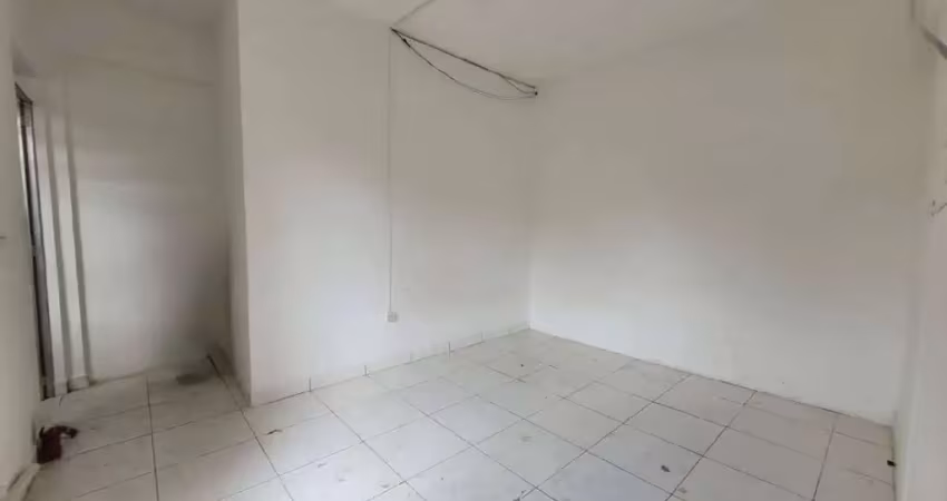 Casa comercial para alugar no Centro, Pindamonhangaba 