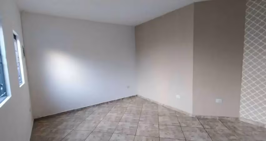 Casa com 3 quartos à venda em Mombaça, Pindamonhangaba 
