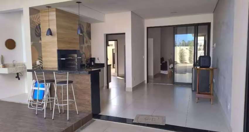 Casa em condomínio com 3 quartos à venda, reserva bonsucesso - pindamonhangaba