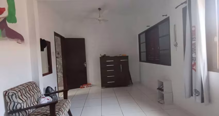 Casa com 4 quartos à venda, tabaú - pindamonhangaba