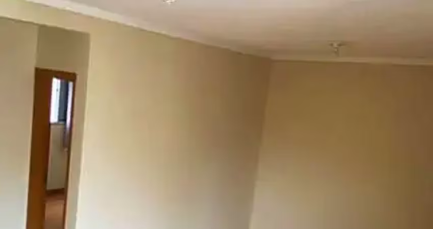 Apartamento á venda com 2 quartos, crispim - pindamonhangaba